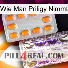 How To Take Priligy new12